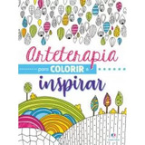 Inspirar