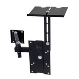Artflex Suportes Art 40 Tri Dvd