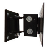 Artflex Suportes Art 47 Fixo Preto