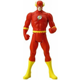 Artfx+ Dc Universe - The Flash Classic Costume 1/10 Statue