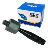 Articulação Axial Barra De Direção Audi A4 A6 A8 2005 2006