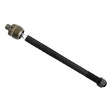 Articulação Axial Caixa De Direção Volvo S60 3 0 T6 2010 16