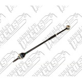 Articulação Axial Da Susp Tras Jaguar S type R 4 2 V8 02 08