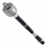 Articulação Axial Direção Mercedes Gla200 2015 2018 2019