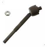 Articulação Axial Direção Mercedes Ml320 Cdi 4mat 2005 2009