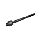 Articulação Axial Direção Perfect Ford Edge 2007 2016 par