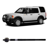 Articulação Axial Land Rover Discovery 3 2004 A 2009 Direito