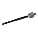Articulação Axial Mercedes C180 C200 C250 C300 E250 E300