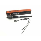 Viemar