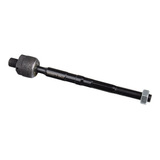 Articulação Axial Suzuki Grand Vitara 1 6 2 0 1998 99 2004