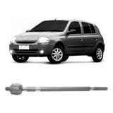Articulação Barra Axial Clio 99 Kangoo 98 Symbol 09 Trw