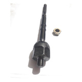 Articulação Barra Axial Direção Bmw 116i 118i 2012 2019 F20