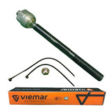 Articulação Barra Axial Direção Chery Tiggo 5x 1 5 2019 2023