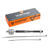 Articulação Barra Axial Mercedes Gla200 Gla250 Gla45 12 19