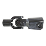 Articulacao Coluna Direcao Fordka 2003 2004 Cruzeta