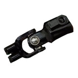 Articulação Cruzeta Coluna Direção Mecanic Ford Ka 1997 2007