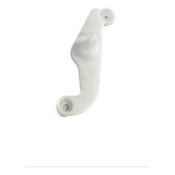 Articulaçao Do Ac Trator Ls U 60 H 125 H 145