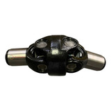 Zf