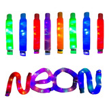 Uni