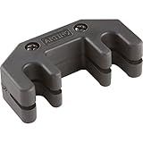 Artino Practice Mute Para Violino Viola Importação Japonesa