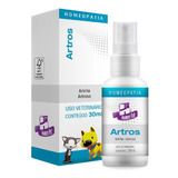 30ml