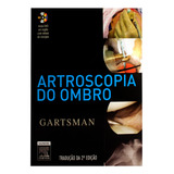 Artroscopia Do Ombro 2 Edição