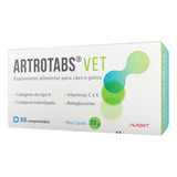 Averts