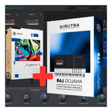 Arturia Analog Lab Pro V Pigments brinde 