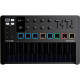 Midi