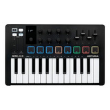 Midi