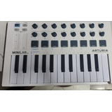 Mk2