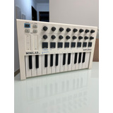 Mkii