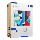 Arturia Synth V Collection 2024