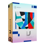 Arturia V Collection X Plugins Vsts Atualizados win 