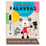 Arte
