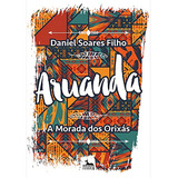 Orixás