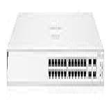 Aruba A Hewlett Packard Enterprise Company Aruba A Hewlett Pacoteard Enterprise Company Switch Hpe Networking Instant On Série 1930 Switch Ethernet De Camada 2 Com Gerenciamento Inteligente