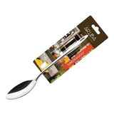 Aruba Colher Arroz Aco Inox 32 Cm