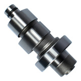 Arvore Comando Bravo Wgk 288 Ys250 Fazer Xtz250 Lander