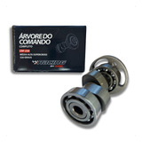 Arvore Comando Crf 230 Nx Xr Cbx 200 320 Wgk Bravo