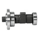 Arvore Comando Valvula Xls 125 Turuna Ml 125 83 Motor Ohc