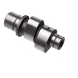 Arvore Comando Xt 225 Ttr 230 Tdm Ww3