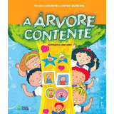 Português