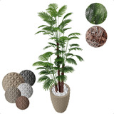 Decorativo