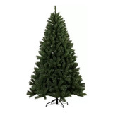 Arvore De Natal Cheia Imperial 2 1m 1 000 Galhos Monta Facil