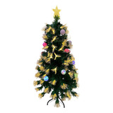 Estrela