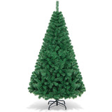 Decoração