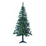 Arvore De Natal Pinheiro 180cm Decoração Natalina Luxo