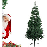 Arvore De Natal Pinheiro Artificial Linha