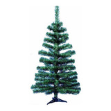 Arvore De Natal Pinheiro Verde Gigante 120 De Alt 120 Galhos